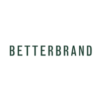 Better Brand Coupon & Discount Code For October 2024