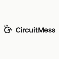 Circuit Mess Coupon & Discount Code For October 2024