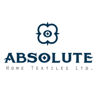 Absolute Home Textiles