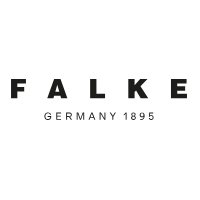 Falke