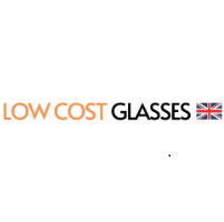 Low Cost Glasses