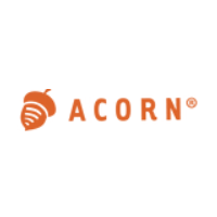 Acorn Coupon & Discount Code For October 2024