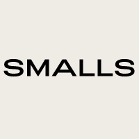 Smalls Coupon & Discount Code For September 2024