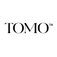 Tomo Bottle Coupon & Discount Code For September 2024