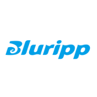 Bluripp Coupon & Discount Code For October 2024