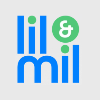 Lil & Mil Coupon & Discount Code For September 2024