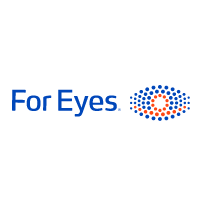 For Eyes