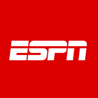 ESPN Voucher & Discount Code For October 2024