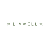 Livwell Nutrition Coupon & Discount Code For September 2024