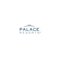 Palace Resorts Voucher & Discount Code For September 2024