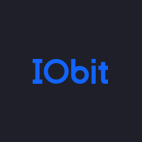 IObit