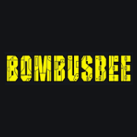 Bombusbee Voucher & Discount Code For October 2024