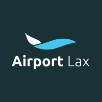 Airport Lax Coupon & Discount Code For October 2024