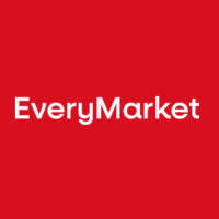 Every Market Coupon & Discount Code For October 2024