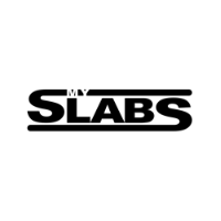 My Slabs Coupon & Discount Code For October 2024