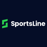 Sportsline