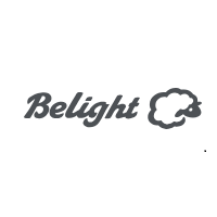 Belight Software Coupon & Discount Code For October 2024