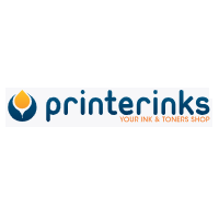 Printer Inks Voucher & Discount Code For October 2024