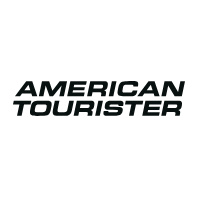 American Tourister