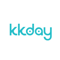 KKDAY Promo & Coupon Code For October 2024