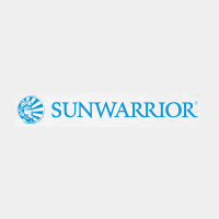 Sun Warrior Coupon & Discount Code For October 2024