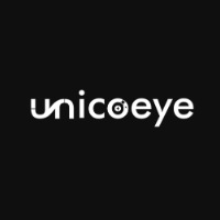 unicoeye