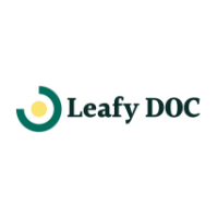 Leafy Doc Coupon & Discount Code For October 2024