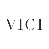 Vici Collection