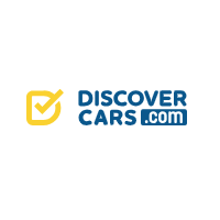 Discover Cars