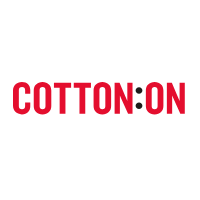 Cotton On Coupon & Discount Code For October 2024