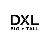 DXL Coupon & Discount Code For October 2024