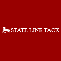 State Line Tack