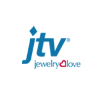 Jtv Coupon & Discount Code For October 2024