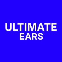 Ultimate Ears