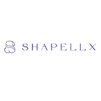 Shapellx Coupon & Discount Code For October 2024