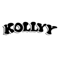 Kollyy