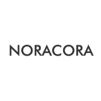 Noracora Coupon & Discount Code For October 2024