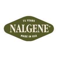 Nalgene