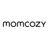 momcozy Coupon & Discount Code For October 2024