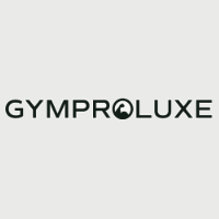 Gymproluxestore Voucher & Discount Code For October 2024