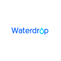 Water Drop Filter Voucher & Discount Code For October 2024