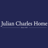 Julian Charles Homes Voucher & Discount Code For October 2024