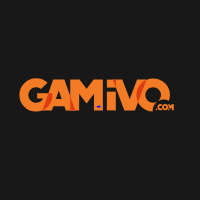 Gamivo Coupon & Discount Code For October 2024