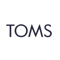 Toms Coupon & Discount Code For October 2024