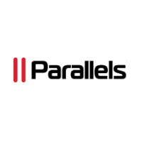 Parallels Voucher & Discount Code For October 2024