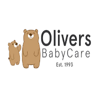 Olivers BabyCare