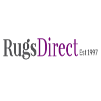 Rugs Direct