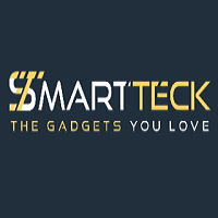 Smart Teck