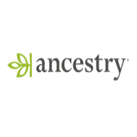 ancestry