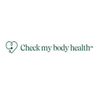 Check My Body Health